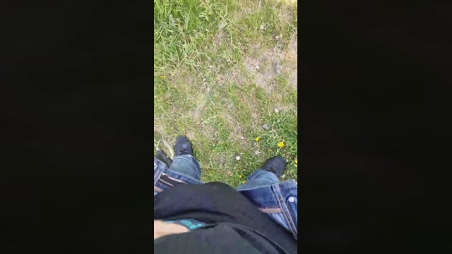 Outdoorgeil1  14-05-2022